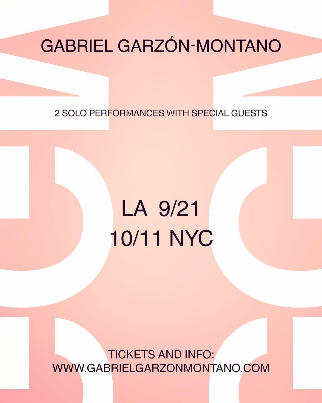 GGM-LA-NY